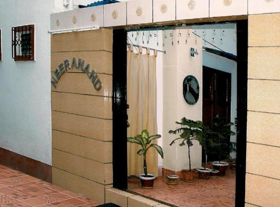 Fabexpress Neeranand Regency - Fully Vaccinated Staff Hotel Calcutá Exterior foto
